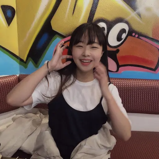 ms4291의 황가람