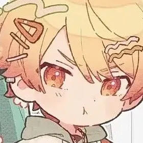 Profile image of 天馬司