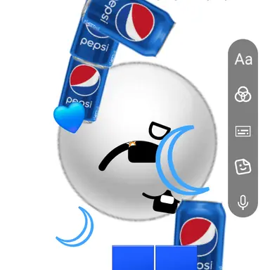 Profile image of 시토