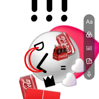 Profile image of 카티