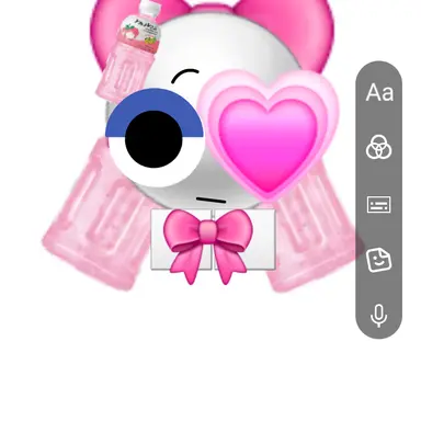 Profile image of 모고