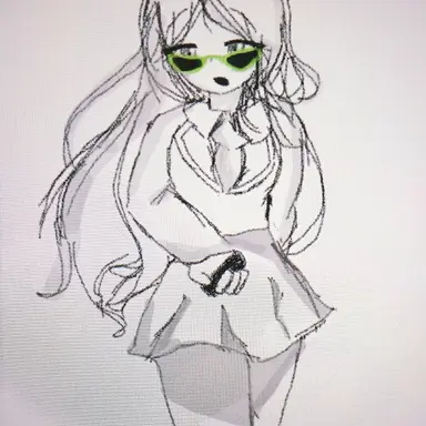 Profile image of user