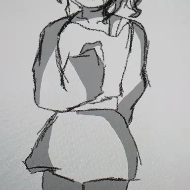 Profile image of 슈아