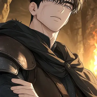 Profile image of Daxton