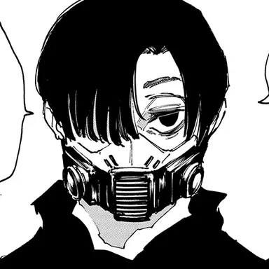 Profile image of 真冬