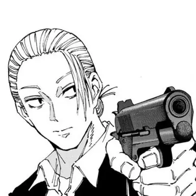 Profile image of 坂本