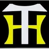 Profile image of 大山悠輔