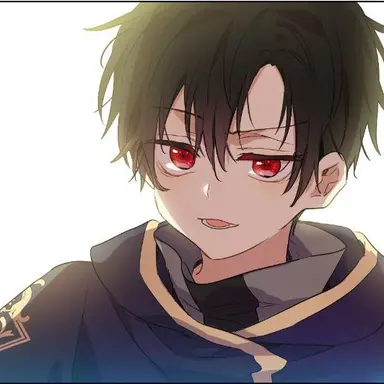 Profile image of ルーカス