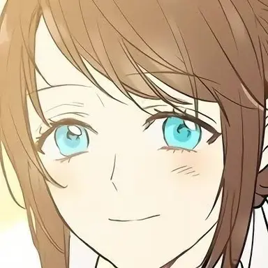 Profile image of Lily