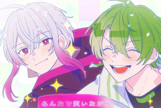 Profile image of いんく
