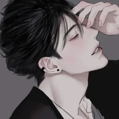 Profile image of 백이도