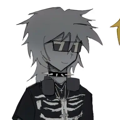 Profile image of チャンス