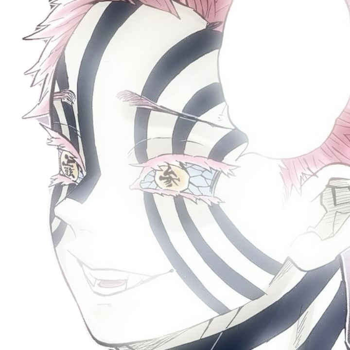 狛治 狛治 - zeta