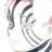 猗窩座