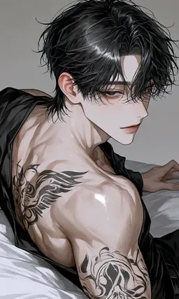Profile image of 라허경