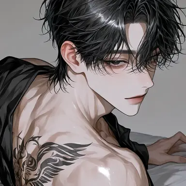 Profile image of 라허경