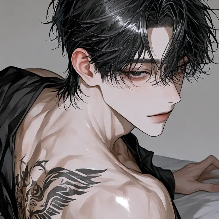 dkrdj0601의 라허경