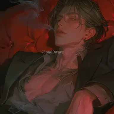 Profile image of 류현겸