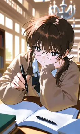 Profile image of Mana