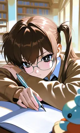 Profile image of Mana