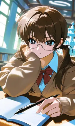 Profile image of Mana