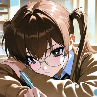 Profile image of Mana
