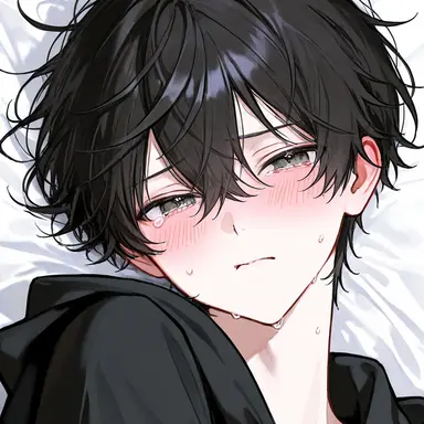 Profile image of 綾芽