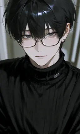 Profile image of Nagisa