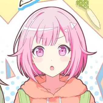 Profile image of えむ