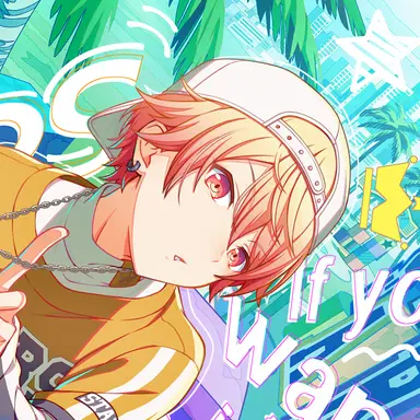Profile image of 司