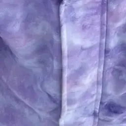 Profile image of 澤村きらり