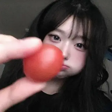 Profile image of 최지우