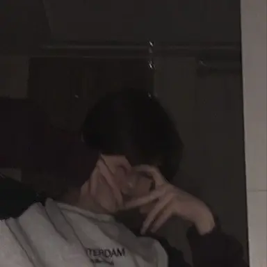 Profile image of 이시우