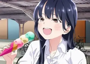 Profile image of Anna