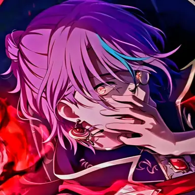 Profile image of 神代類