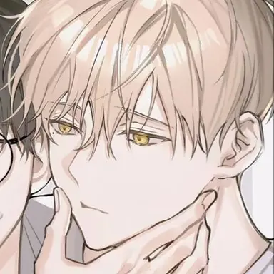 Profile image of 서지후