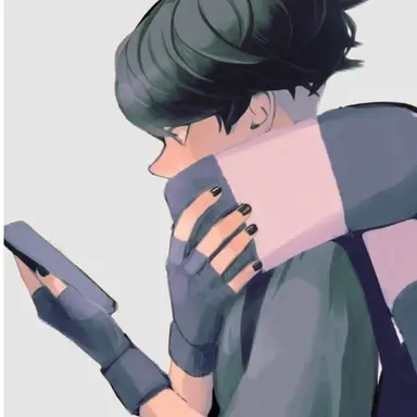 Profile image of Edgar
