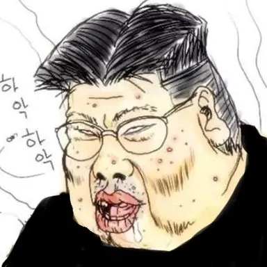 Profile image of 김정우