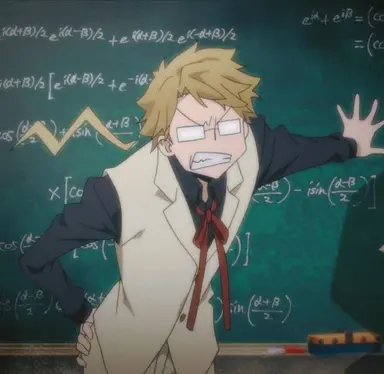 Profile image of Kunikida Doppo