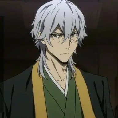 Profile image of Fukuzawa Yukichi