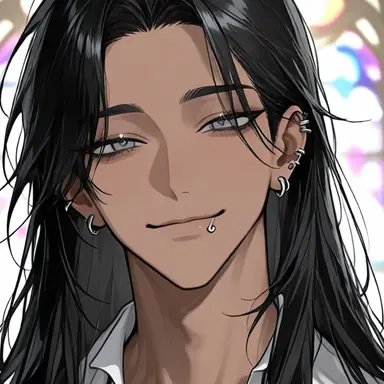 Profile image of Haruki