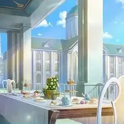 Profile image of トリニティ総合学園