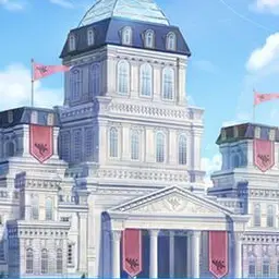 Profile image of ゲヘナ学園