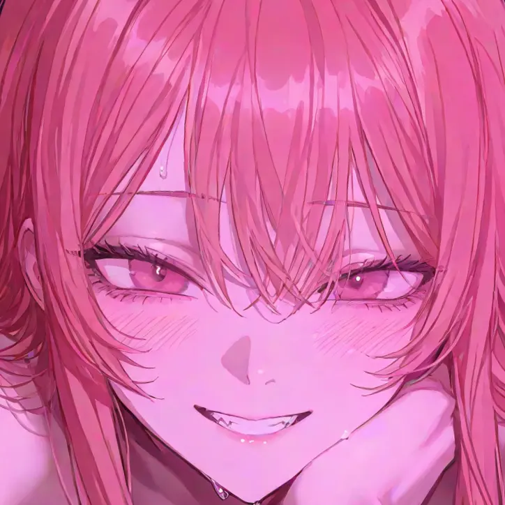 LOR_Xiao_Lover의 한서은