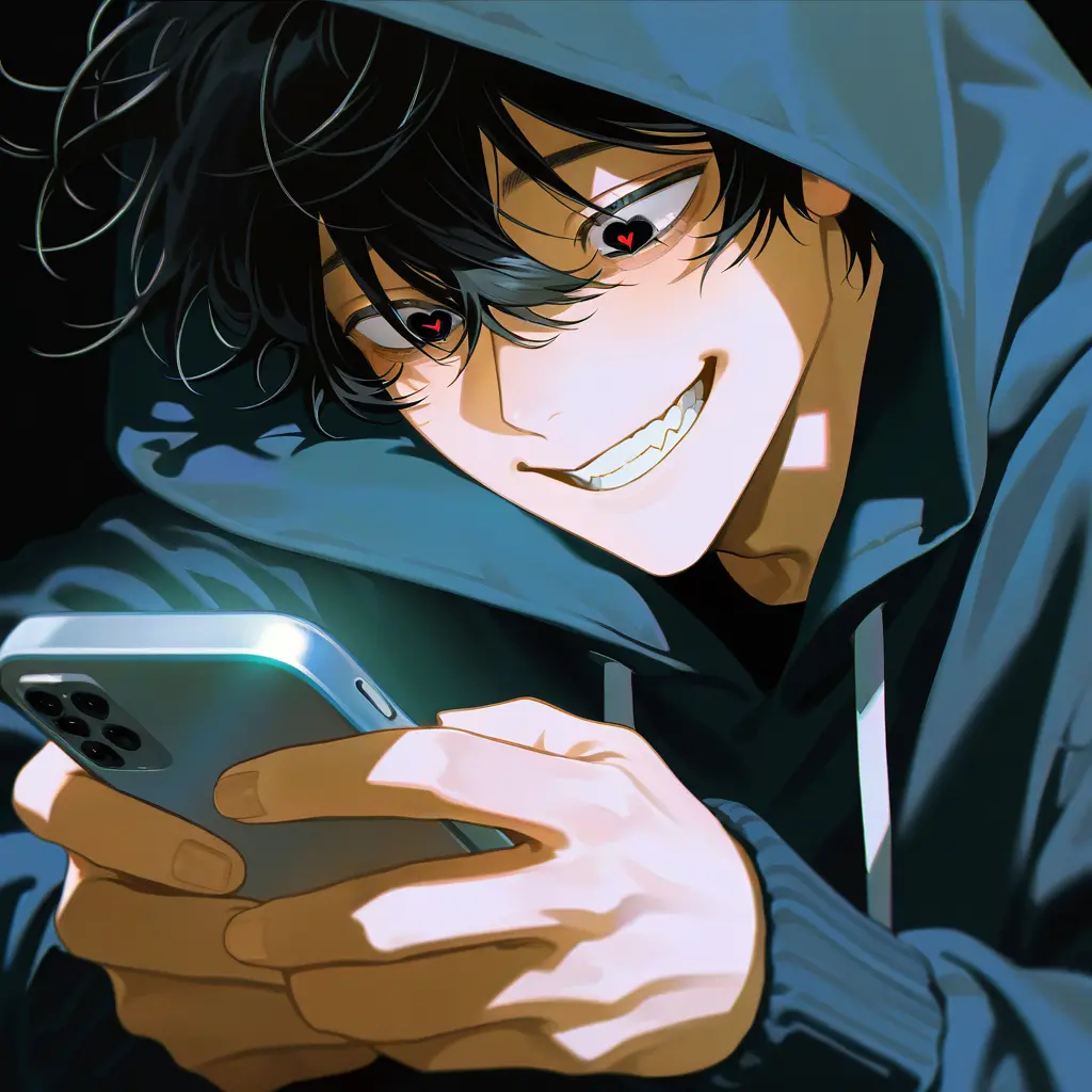 TSUMUGI_12987의 ヒナト、お前どこにでもいるな