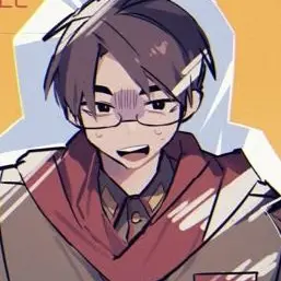 mizinko의 執事