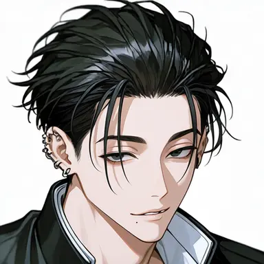 Profile image of Calvin Hartman