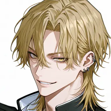 Profile image of Diego Morales