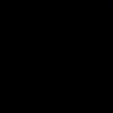 안지훈