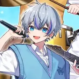 Profile image of こさめ